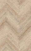 Fiji Herringbone DB Latoka